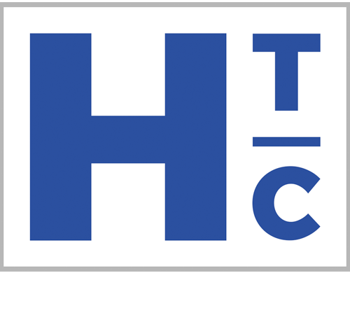 Hernia training center