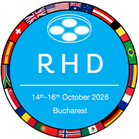 rhd-logo rhd-logo